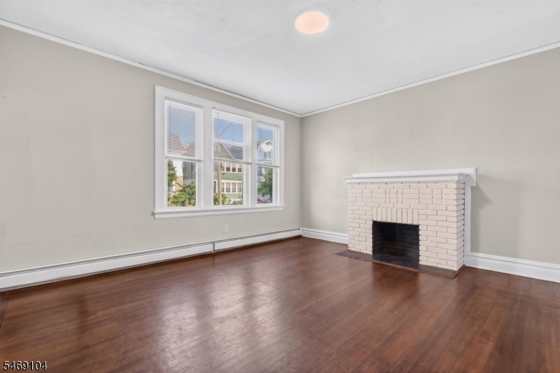 147 N 15th Street Bloomfield NJ 07003
