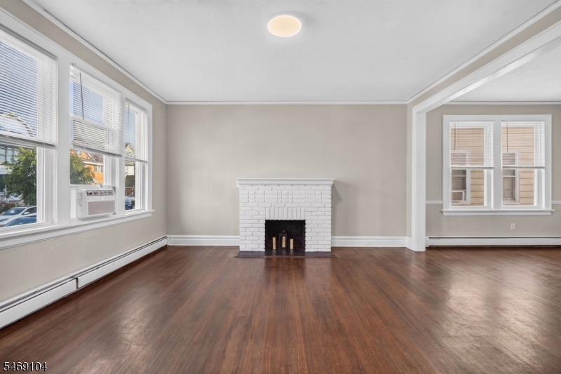 147 N 15th Street Bloomfield NJ 07003