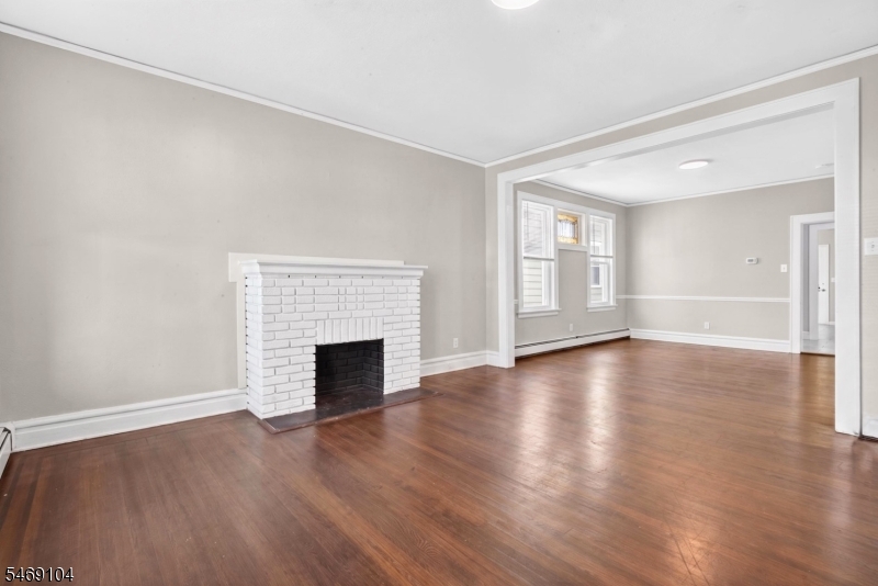 147 N 15th Street Bloomfield NJ 07003