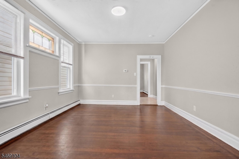 147 N 15th Street Bloomfield NJ 07003