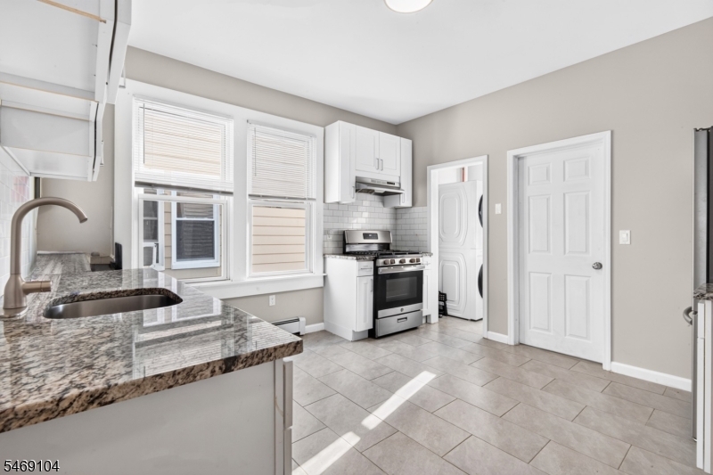 147 N 15th Street Bloomfield NJ 07003