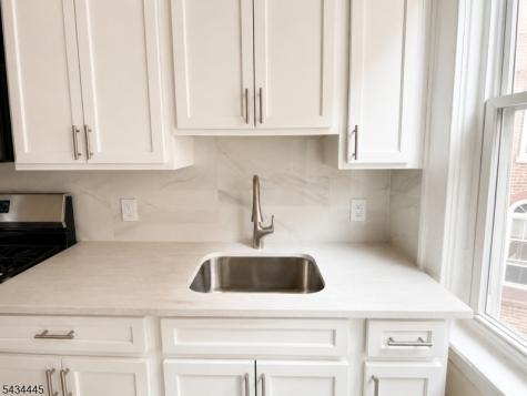 137 Hammond Avenue Passaic NJ 07055