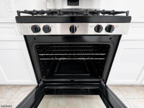 137 Hammond Avenue Passaic NJ 07055
