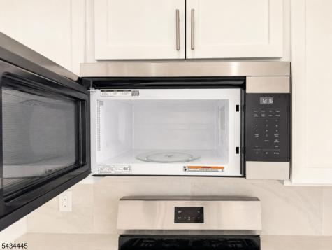 137 Hammond Avenue Passaic NJ 07055