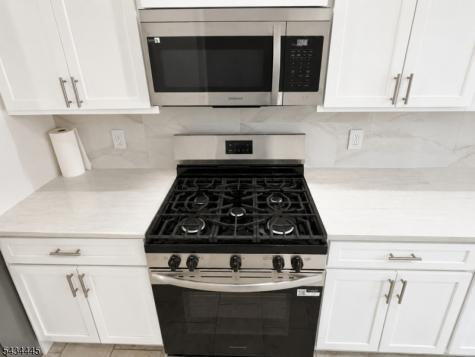 137 Hammond Avenue Passaic NJ 07055