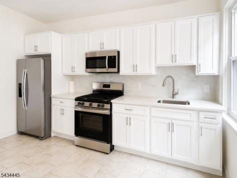 137 Hammond Avenue Passaic NJ 07055