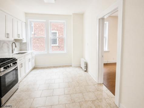 137 Hammond Avenue Passaic NJ 07055