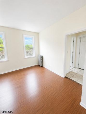 137 Hammond Avenue Passaic NJ 07055