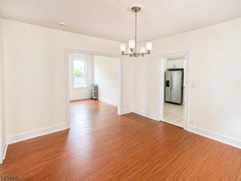 137 Hammond Avenue Passaic NJ 07055