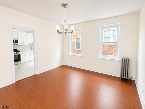 137 Hammond Avenue Passaic NJ 07055