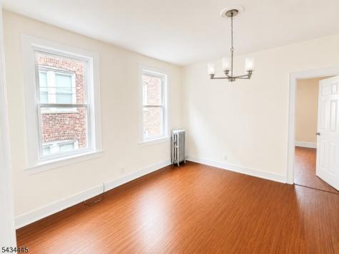 137 Hammond Avenue Passaic NJ 07055