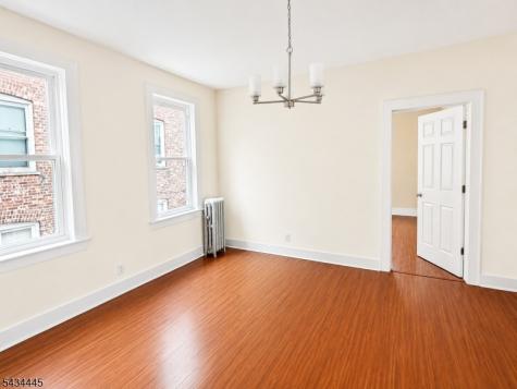 137 Hammond Avenue Passaic NJ 07055