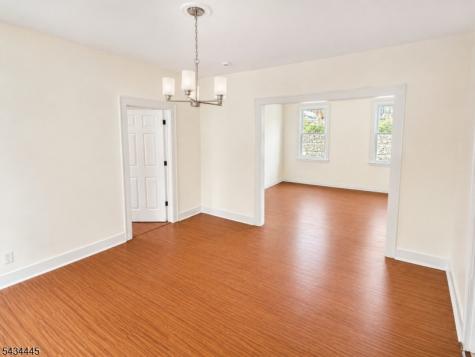 137 Hammond Avenue Passaic NJ 07055