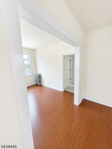 137 Hammond Avenue Passaic NJ 07055