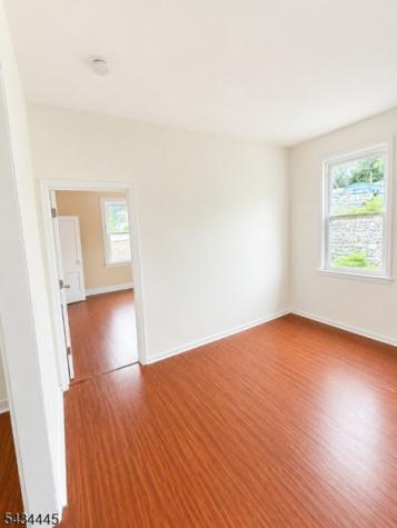 137 Hammond Avenue Passaic NJ 07055