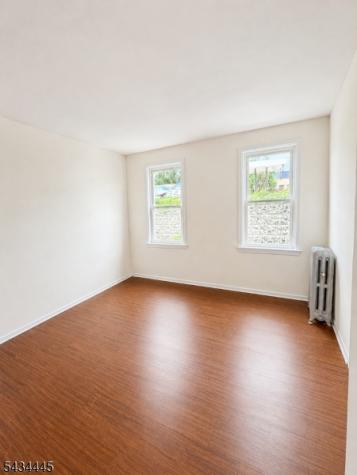 137 Hammond Avenue Passaic NJ 07055