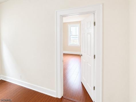 137 Hammond Avenue Passaic NJ 07055