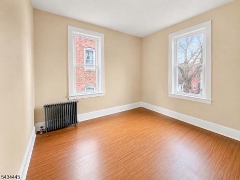 137 Hammond Avenue Passaic NJ 07055