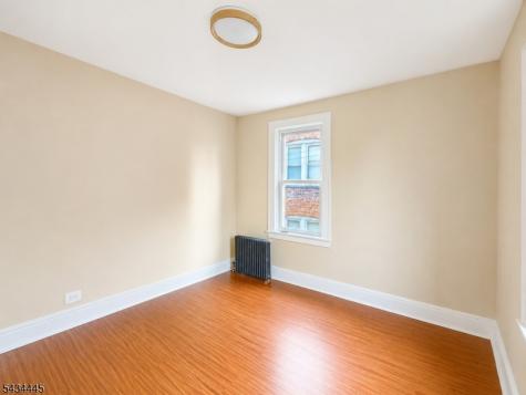 137 Hammond Avenue Passaic NJ 07055