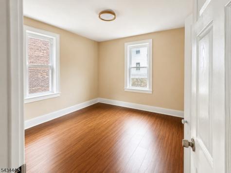 137 Hammond Avenue Passaic NJ 07055