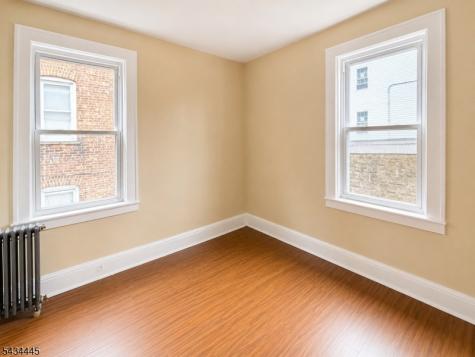 137 Hammond Avenue Passaic NJ 07055