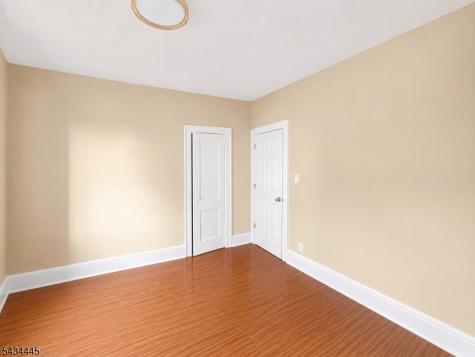 137 Hammond Avenue Passaic NJ 07055