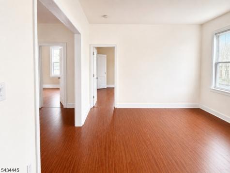 137 Hammond Avenue Passaic NJ 07055