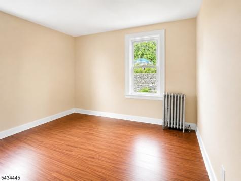 137 Hammond Avenue Passaic NJ 07055