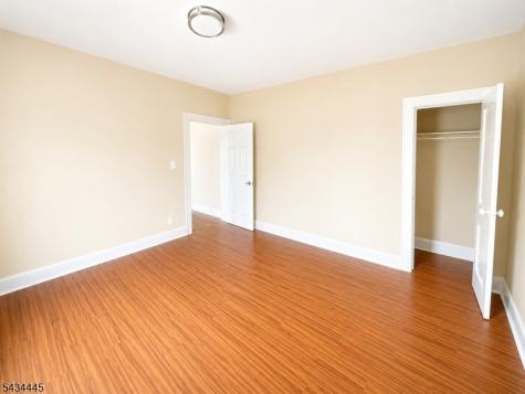 137 Hammond Avenue Passaic NJ 07055