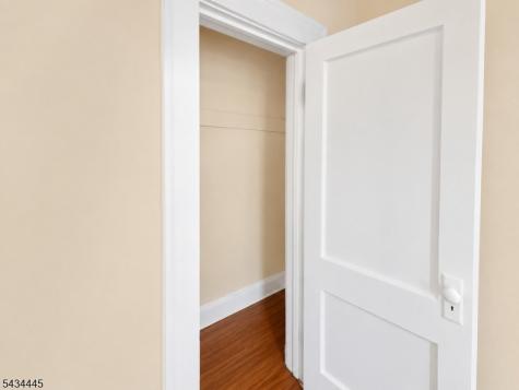 137 Hammond Avenue Passaic NJ 07055