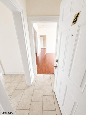 137 Hammond Avenue Passaic NJ 07055