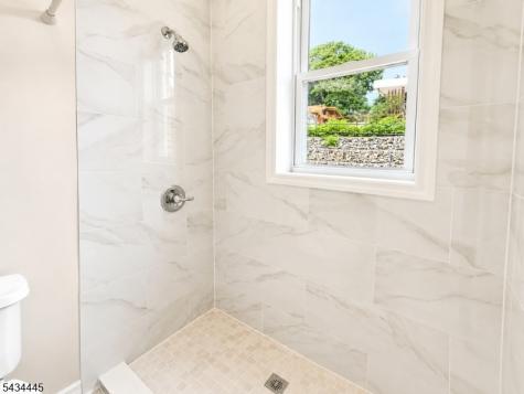 137 Hammond Avenue Passaic NJ 07055