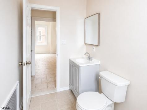 137 Hammond Avenue Passaic NJ 07055