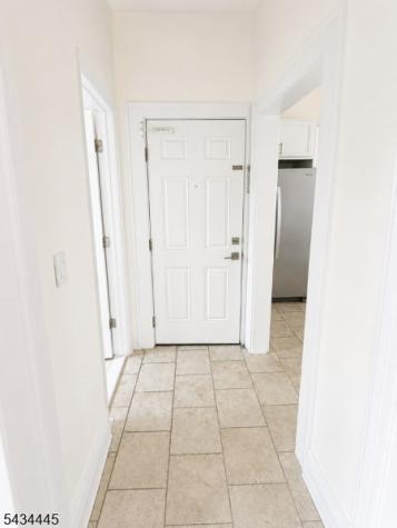 137 Hammond Avenue Passaic NJ 07055