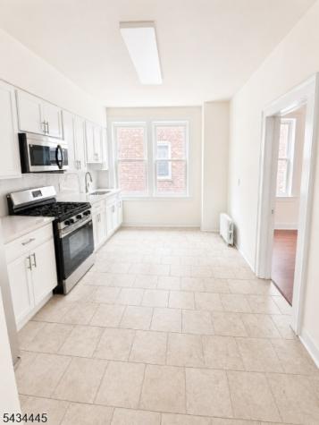 137 Hammond Avenue Passaic NJ 07055