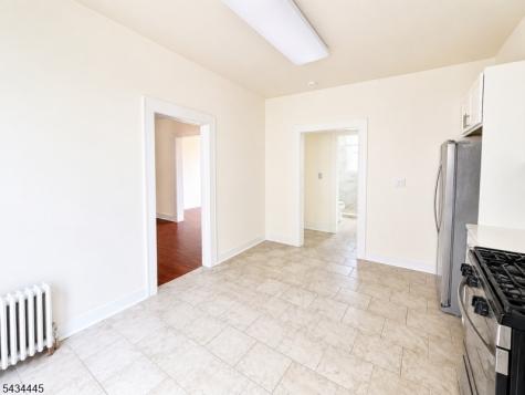 137 Hammond Avenue Passaic NJ 07055