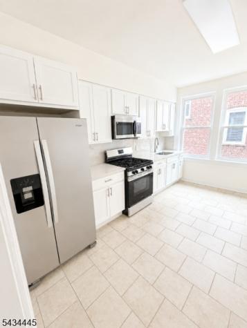 137 Hammond Avenue Passaic NJ 07055