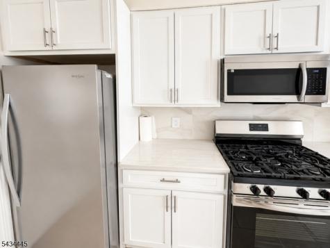 137 Hammond Avenue Passaic NJ 07055