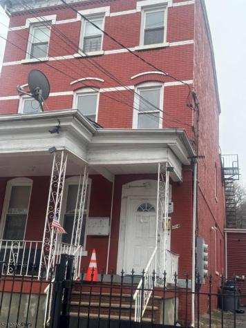212 N 7th Street Newark NJ 07107