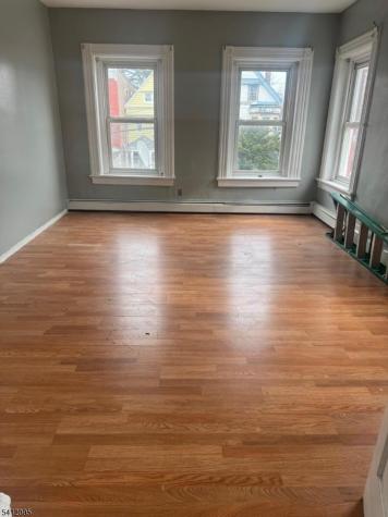 212 N 7th Street Newark NJ 07107