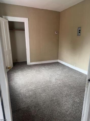212 N 7th Street Newark NJ 07107