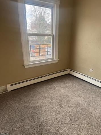 212 N 7th Street Newark NJ 07107
