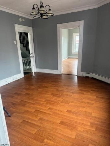 212 N 7th Street Newark NJ 07107