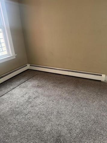 212 N 7th Street Newark NJ 07107