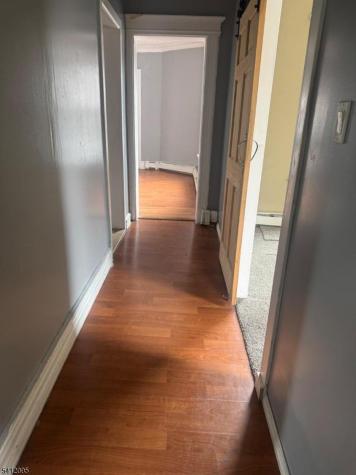 212 N 7th Street Newark NJ 07107