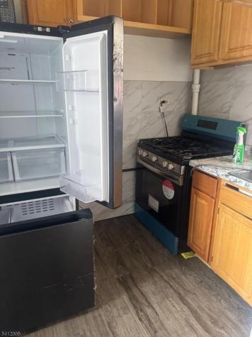 212 N 7th Street Newark NJ 07107