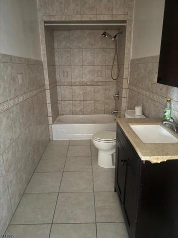 212 N 7th Street Newark NJ 07107