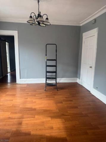 212 N 7th Street Newark NJ 07107