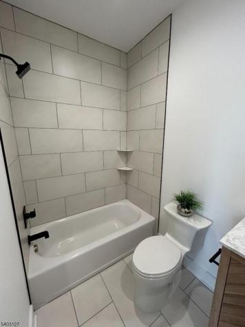 1225 Morris Avenue Union NJ 07083
