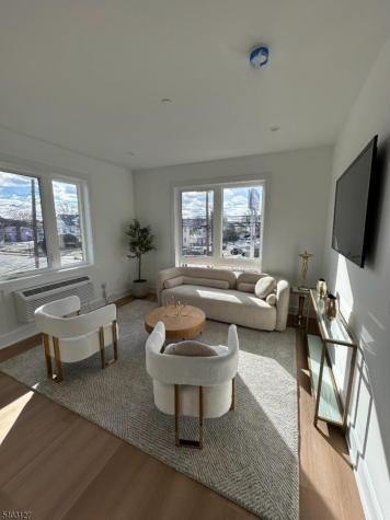 1225 Morris Avenue Union NJ 07083